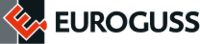 EUROGUSS logosu