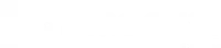 EUROGUSS Mexico logosu