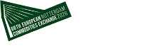 European Commodities Exchange (ECE) logosu