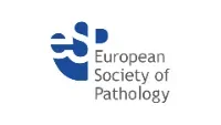 European Congress of Pathology logosu
