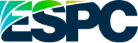 European SharePoint - Microsoft logosu