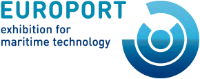 Europort logosu