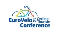 EuroVelo & Cycling Tourism Conference logosu