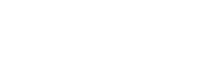 EV Charge Show logosu