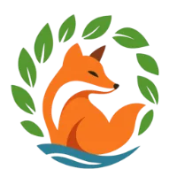 EWDA Conference logosu