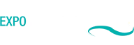 EXPO Ferroviaria logosu
