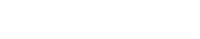 EXPO MoitePari logosu