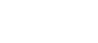 Expo Revestir logosu