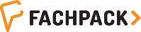 FACHPACK logosu