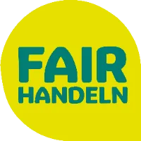 Fair Handeln logosu