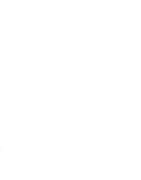 FastighetsMässan logosu