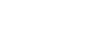 FaW TOKYO logosu