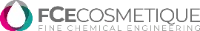 FCE Cosmetique logosu