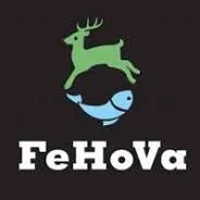 FeHoVa logosu