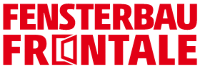 Fensterbau Frontale logosu