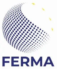 FERMA Forum logosu