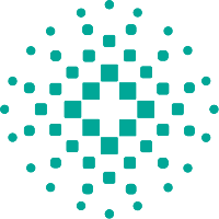 Fernwärme-Forum logosu