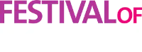 Festival of Biologics logosu