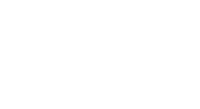 Festival of Motoring Johannesburg logosu