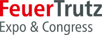FeuerTrutz logosu