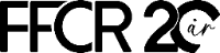 FFCR Stockholm logosu