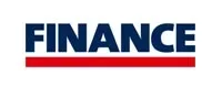 Structured FINANCE logosu