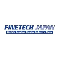 Finetech Japan logosu