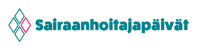 Finnish Nursing Exhibition logosu