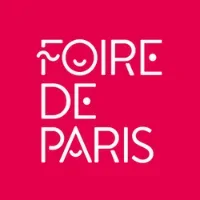 Foire de Paris logosu