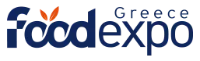 Food Expo logosu