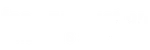 Food Production Solutions Show logosu