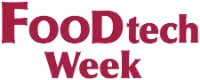 FOODtech JAPAN [Osaka] logosu