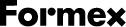 Formex - Höst logosu