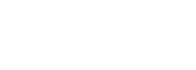 Formnext Asia Shenzhen logosu