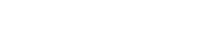 Formnext logosu