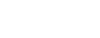 Foundry Tech + Expo logosu