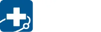 Framtidens Hälso & Sjukvård logosu