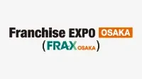 Franchise EXPO logosu