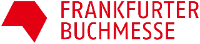 Frankfurter Buchmesse logosu