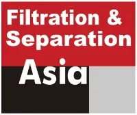 FSA China logosu