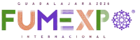 FUMEXPO logosu