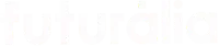 Futurália logosu