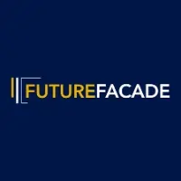Future Facade logosu