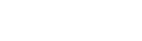 Future Forces Exhibition & Forum logosu