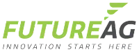 FutureAg logo