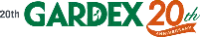 GARDEX logosu