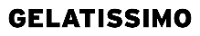GELATISSIMO logosu