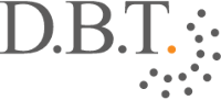 German Biotech Days logosu