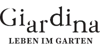 Giardina logosu