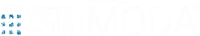 Gifts India logosu